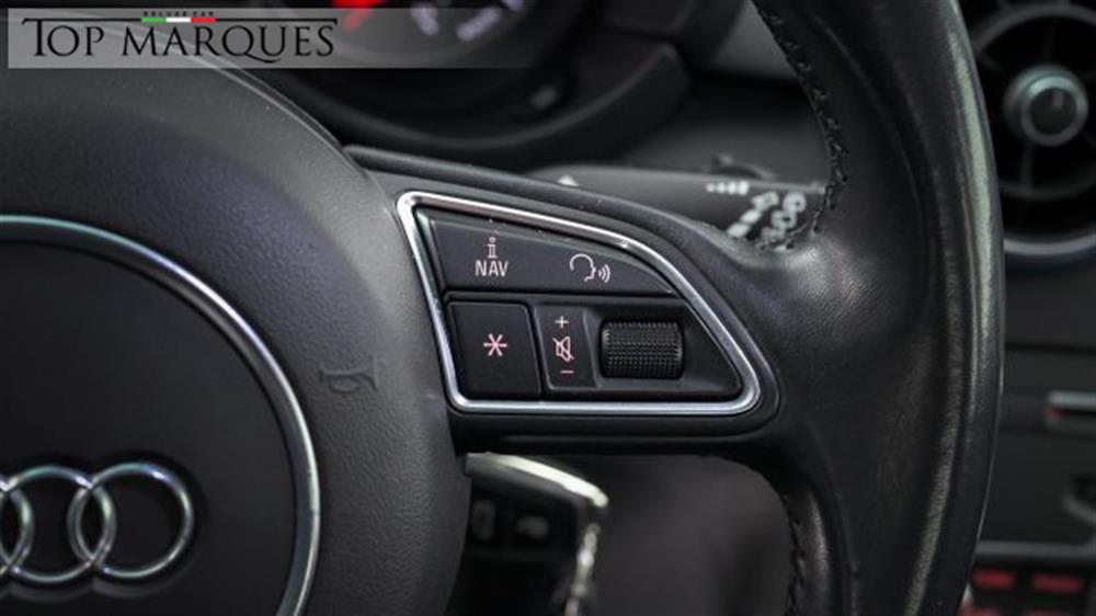 A1 A1 SPB 1.4 TDI Sport