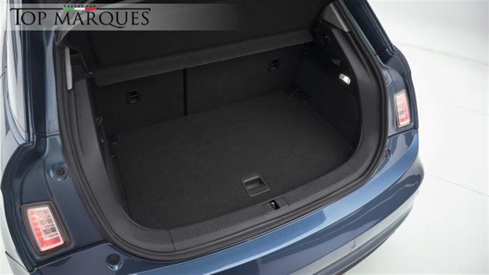 A1 A1 SPB 1.4 TDI Sport