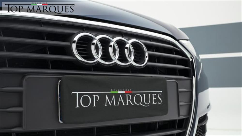 A1 A1 SPB 1.4 TDI Sport