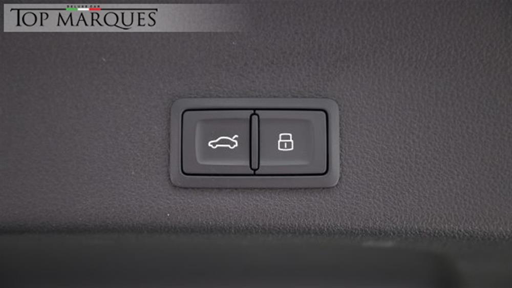 RS6 RS6 Avant 4.0 TFSI V8 qu