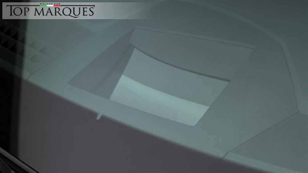 RS6 RS6 Avant 4.0 TFSI V8 qu