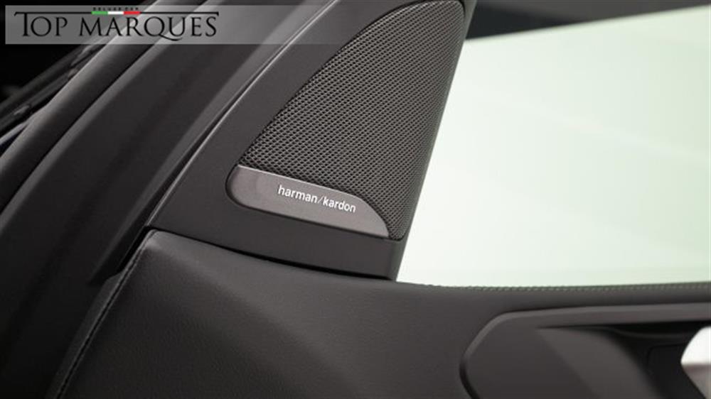 X5 X5 xDrive30d 48V Msport