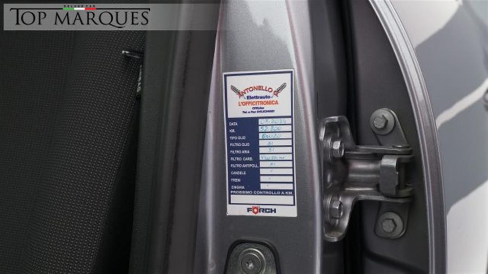 C3 Aircross C3 Aircross BlueHDi 110 S&S Shin