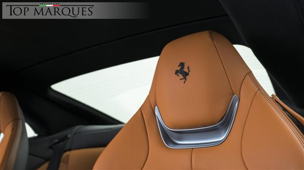 Portofino Portofino Portofino