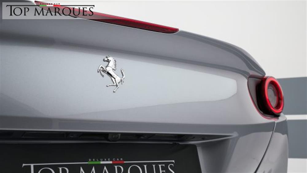 Portofino Portofino Portofino