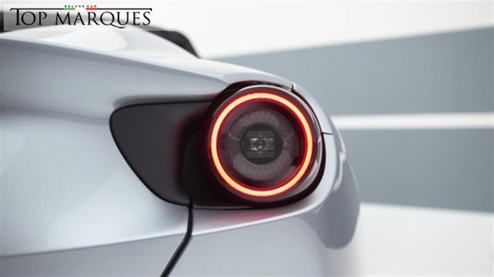 Portofino Portofino Portofino