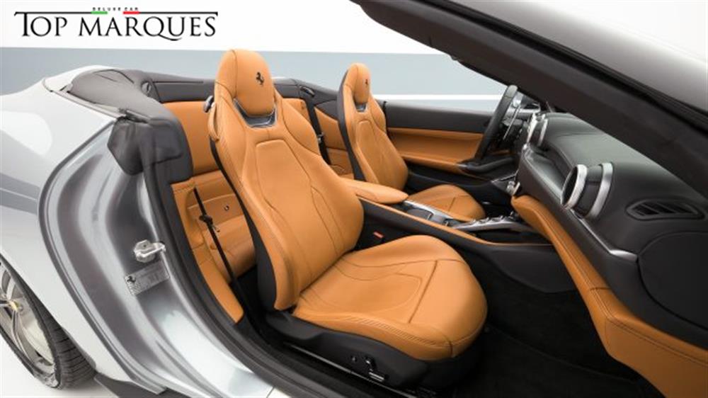 Portofino Portofino Portofino