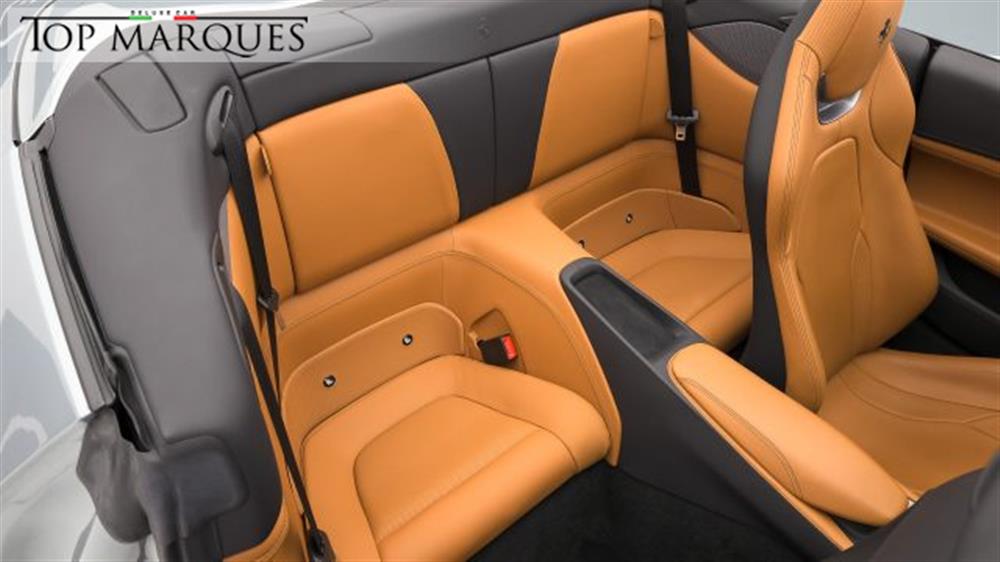 Portofino Portofino Portofino