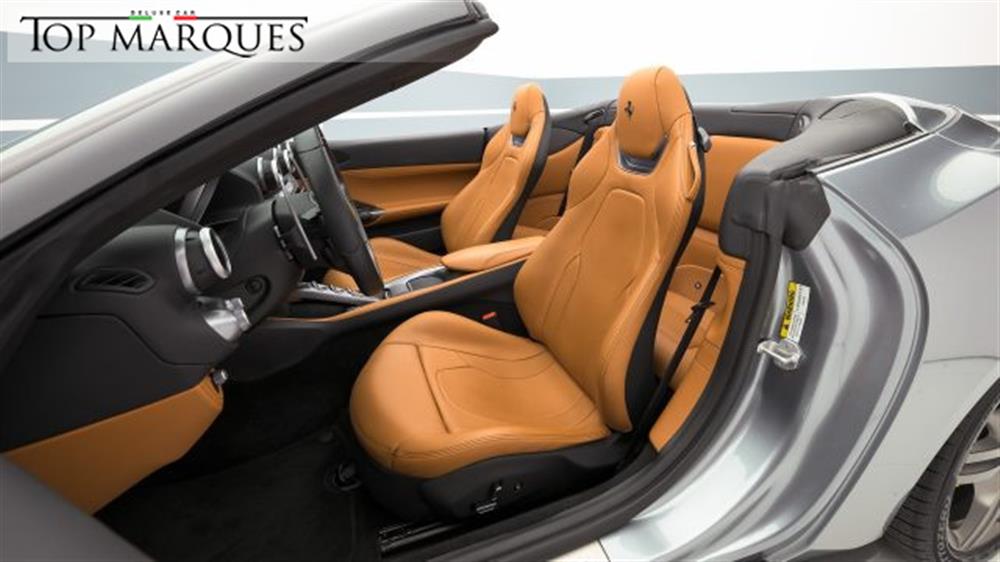 Portofino Portofino Portofino