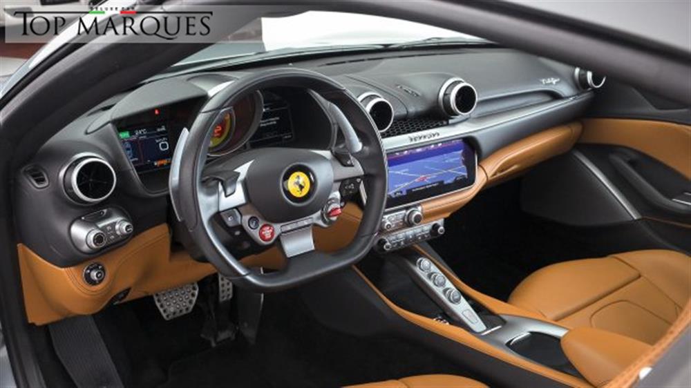 Portofino Portofino Portofino