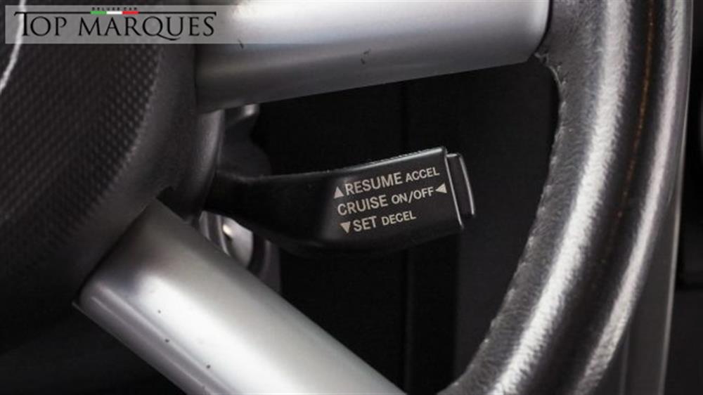 Wrangler Wrangler 2.8 CRD DPF Sahara