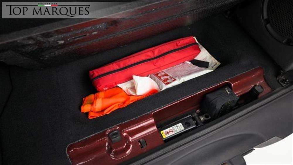 Wrangler Wrangler 2.8 CRD DPF Sahara