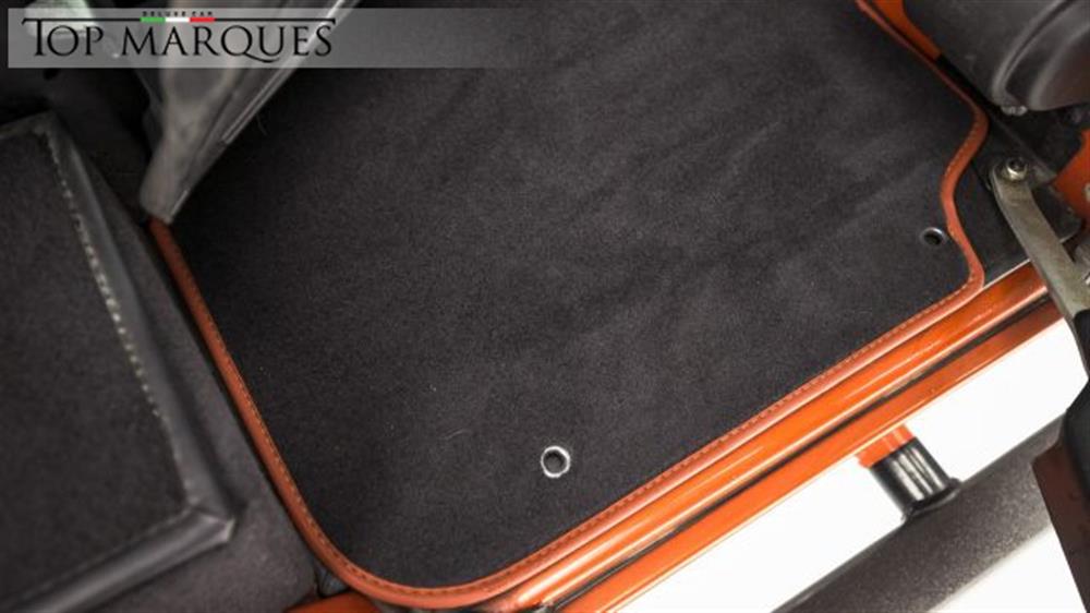 Defender Defender 110 2.4 TD4 Edizione