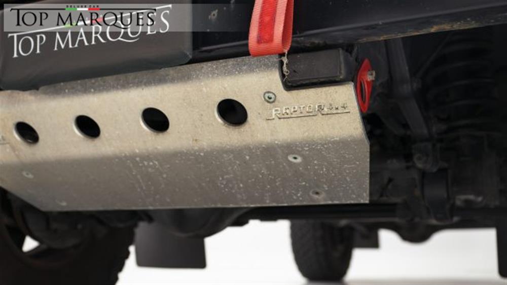 Defender Defender 110 2.4 TD4 Edizione