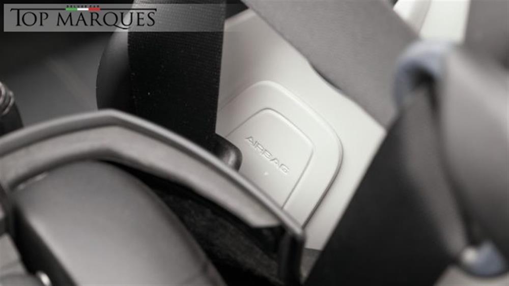 Boxster Boxster 3.4 24V S DESIGN EDI