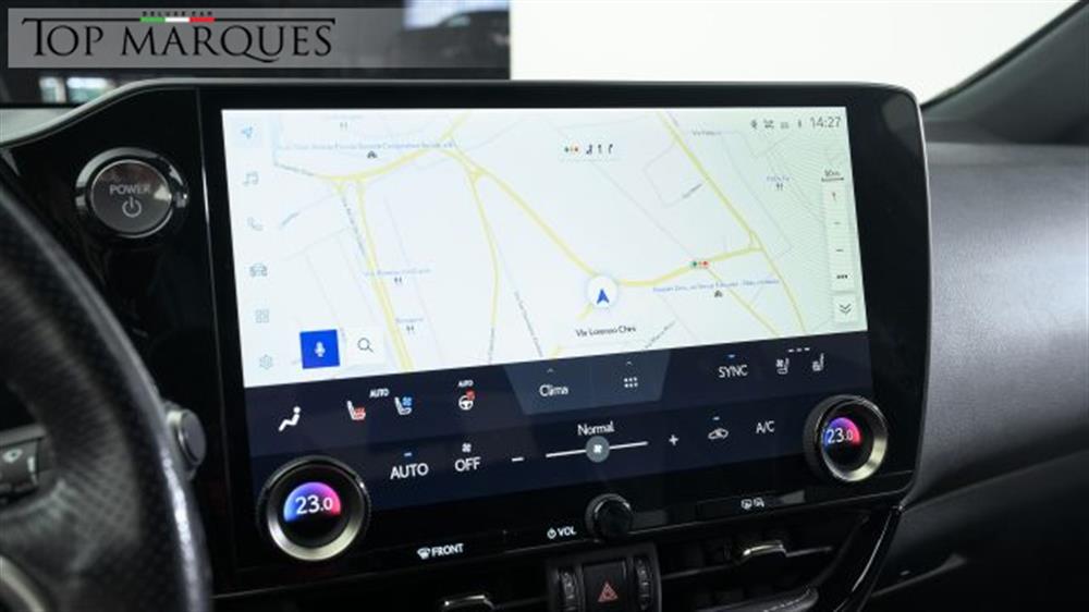 NX 450h NX 450h NX Plug-in 4WD F-Spo