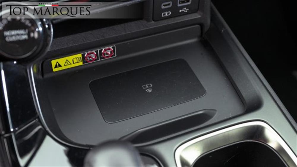 NX 450h NX 450h NX Plug-in 4WD F-Spo