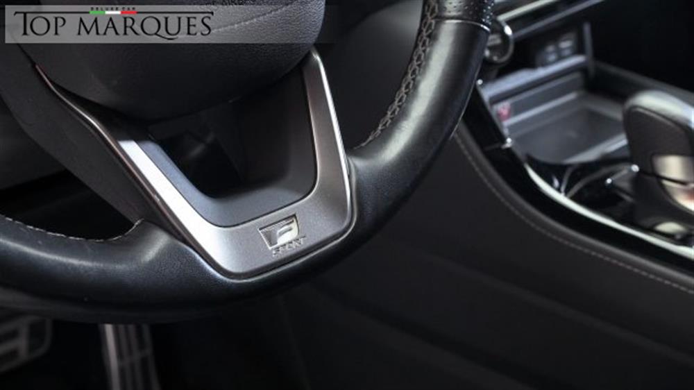 NX 450h NX 450h NX Plug-in 4WD F-Spo