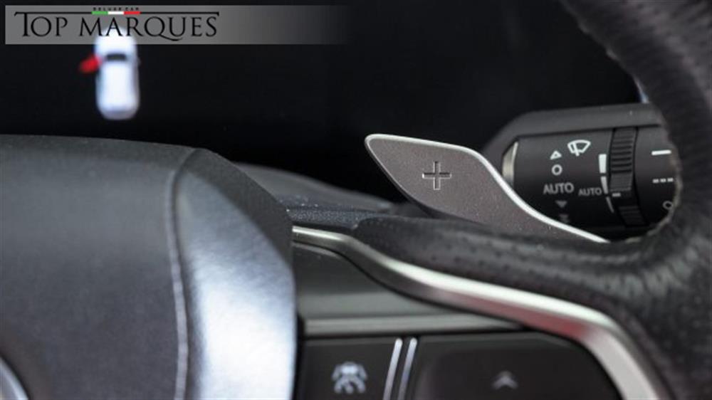 NX 450h NX 450h NX Plug-in 4WD F-Spo