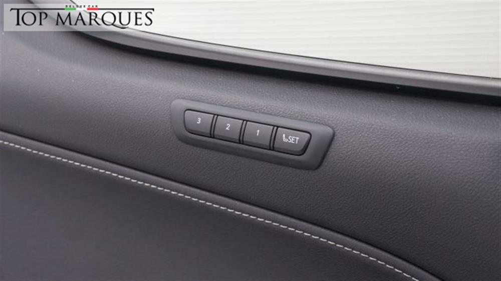 NX 450h NX 450h NX Plug-in 4WD F-Spo