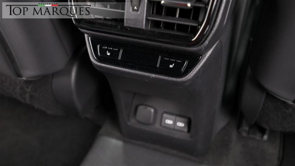 NX 450h NX 450h NX Plug-in 4WD F-Spo