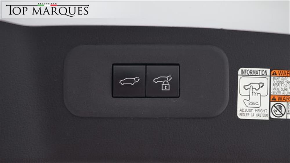 NX 450h NX 450h NX Plug-in 4WD F-Spo