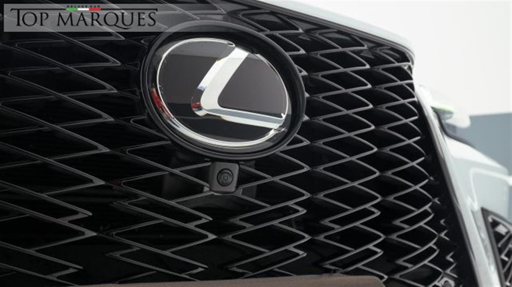 NX 450h NX 450h NX Plug-in 4WD F-Spo