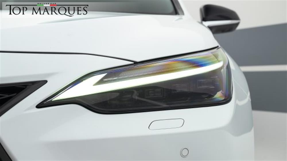 NX 450h NX 450h NX Plug-in 4WD F-Spo