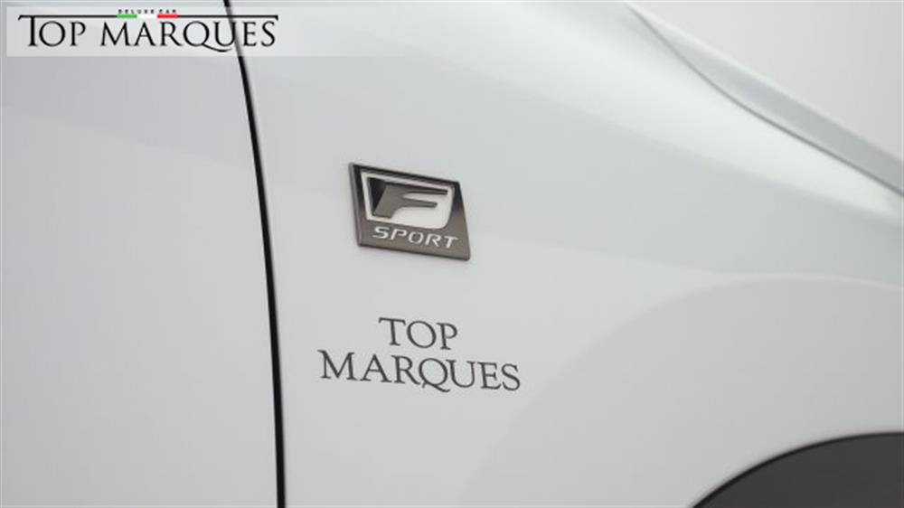 NX 450h NX 450h NX Plug-in 4WD F-Spo