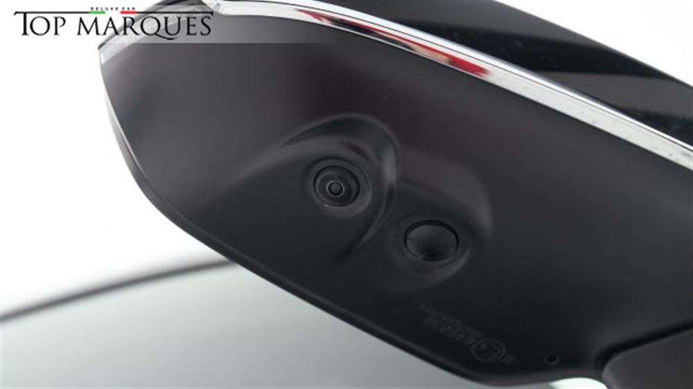 NX 450h NX 450h NX Plug-in 4WD F-Spo