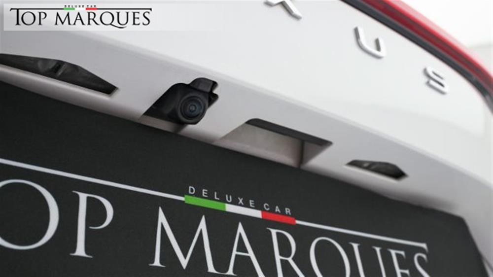 NX 450h NX 450h NX Plug-in 4WD F-Spo