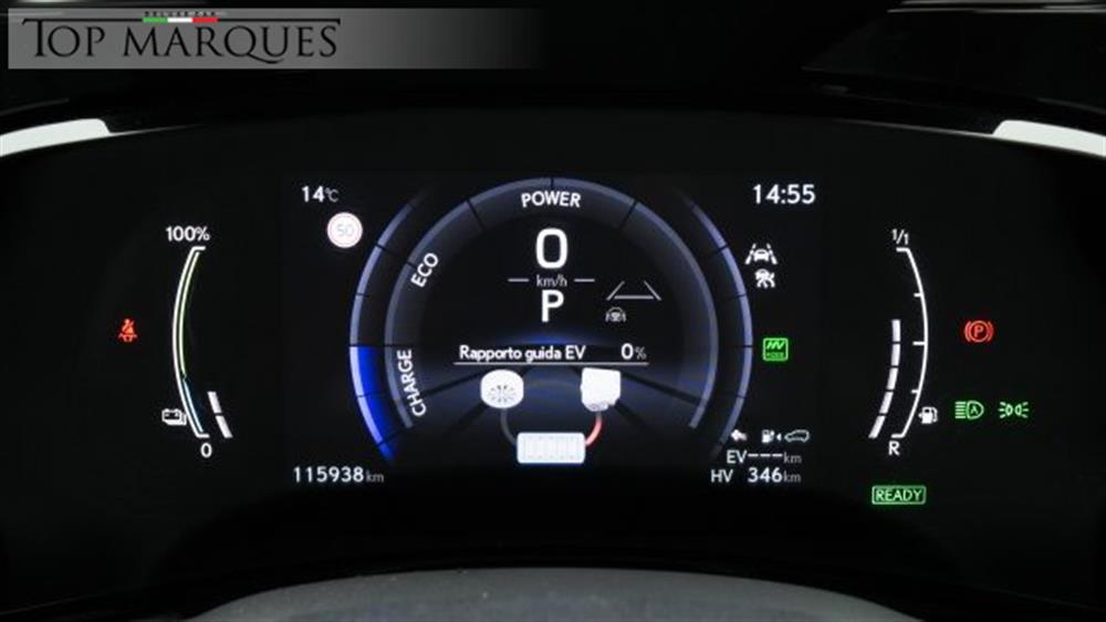 NX 450h NX 450h NX Plug-in 4WD F-Spo