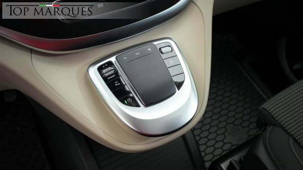 Marco Polo Marco Polo 250 d Automatic PC