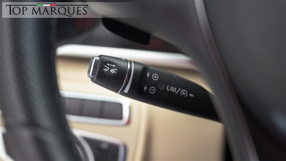 Marco Polo Marco Polo 250 d Automatic PC