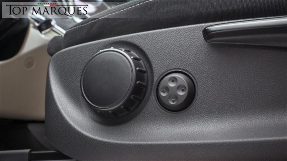 Marco Polo Marco Polo 250 d Automatic PC