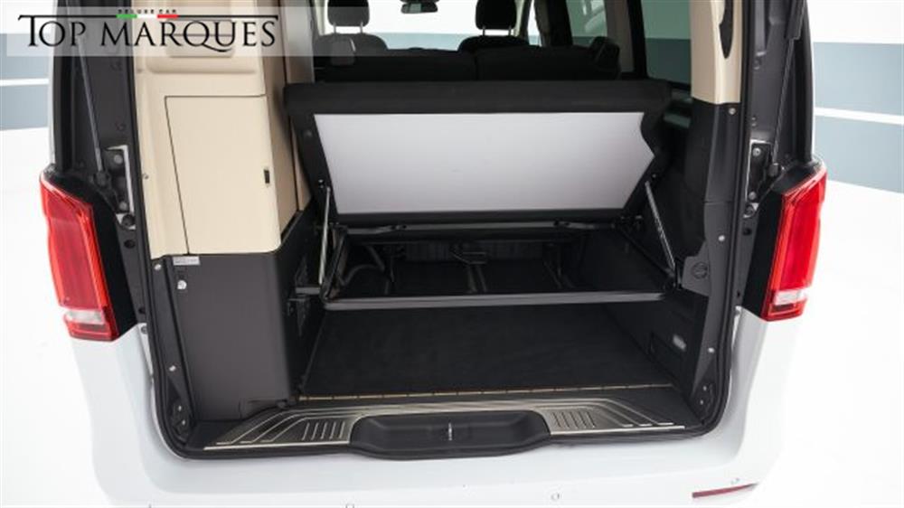 Marco Polo Marco Polo 250 d Automatic PC