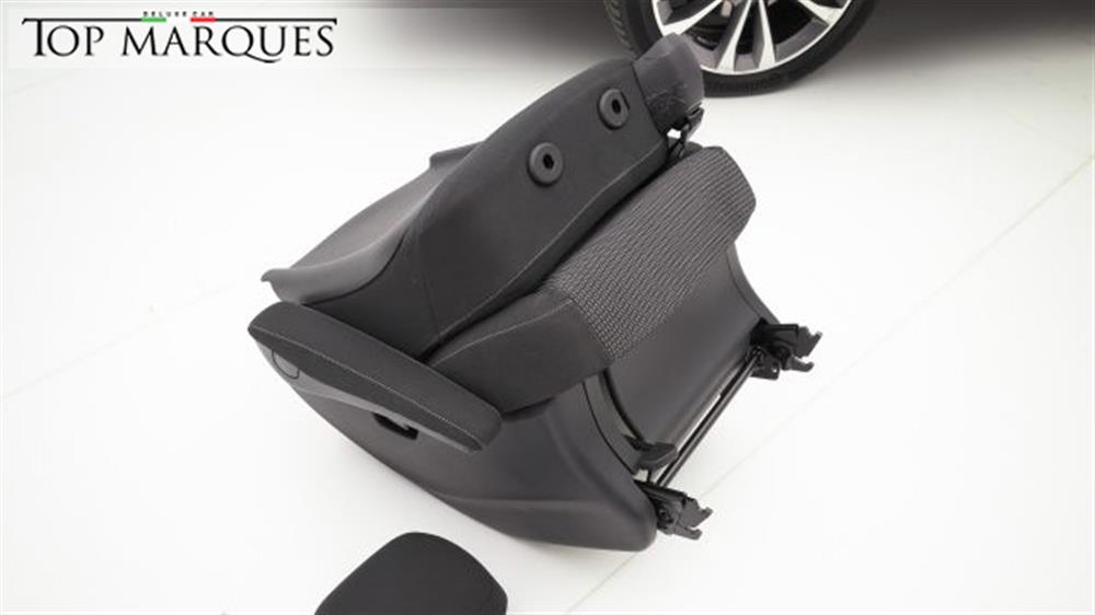 Marco Polo Marco Polo 250 d Automatic PC