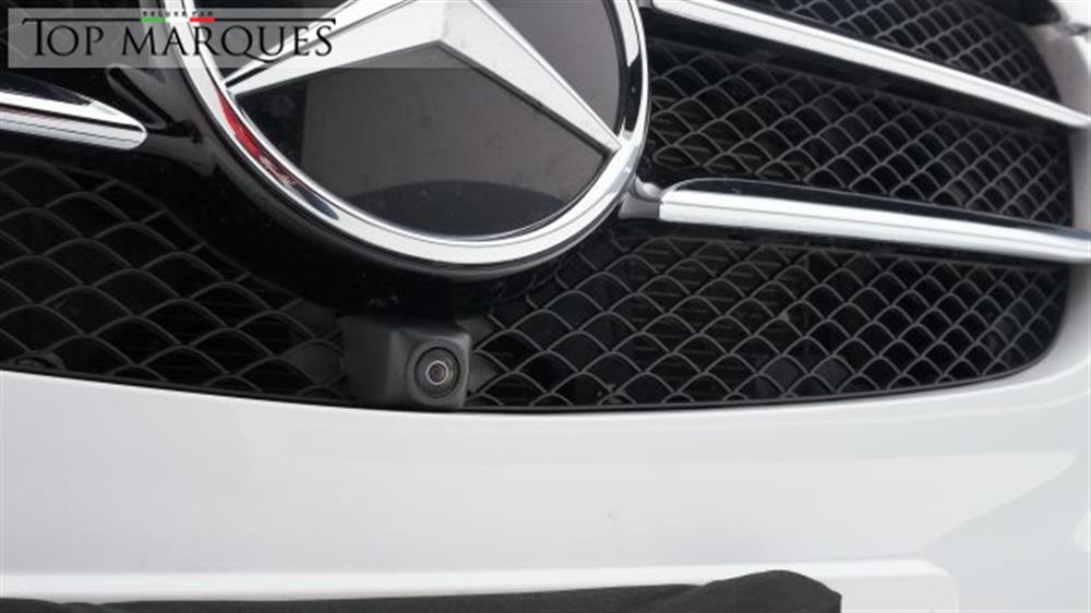 Marco Polo Marco Polo 250 d Automatic PC