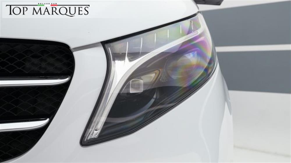 Marco Polo Marco Polo 250 d Automatic PC