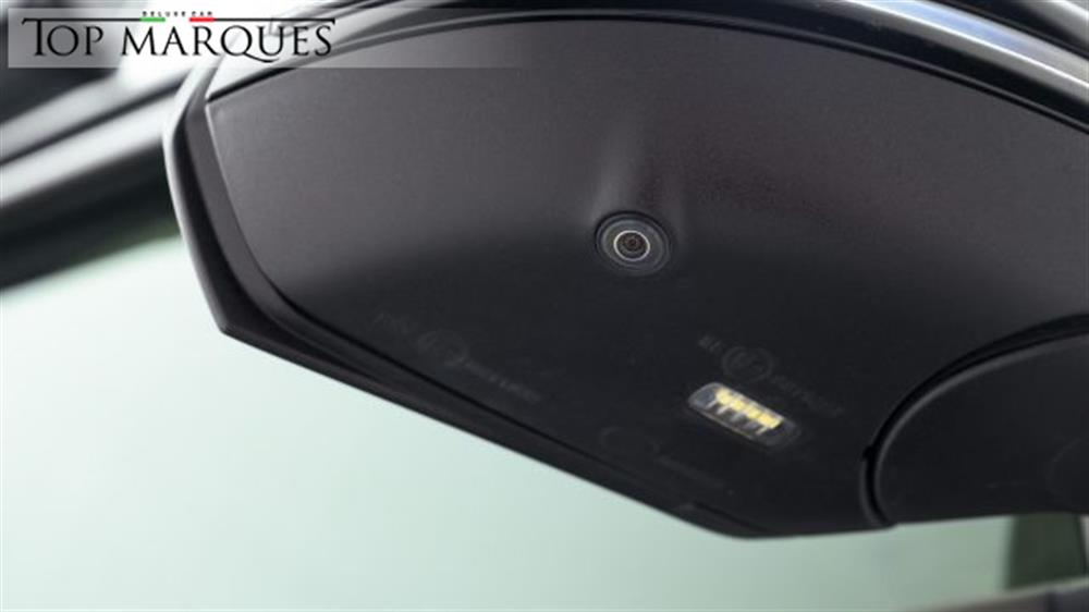 Marco Polo Marco Polo 250 d Automatic PC