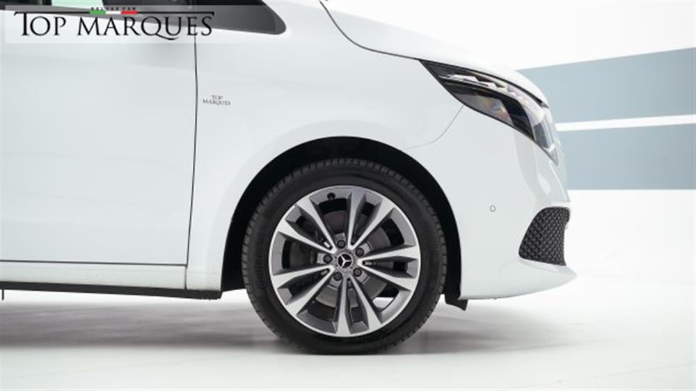 Marco Polo Marco Polo 250 d Automatic PC