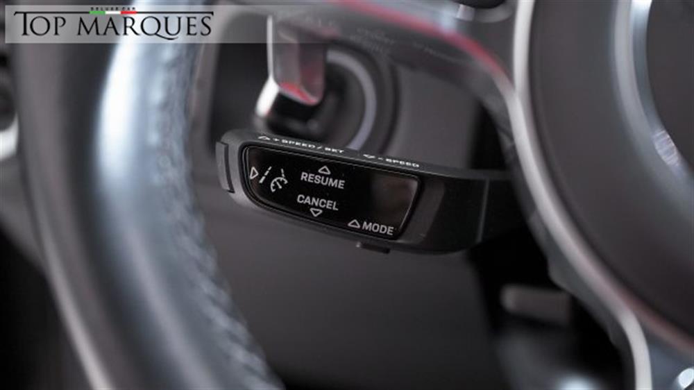 Cayenne Cayenne 3.0 V6 E-Hybrid