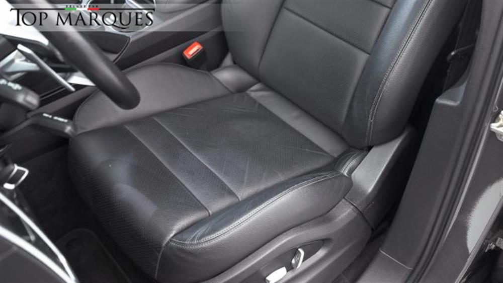 Cayenne Cayenne 3.0 V6 E-Hybrid