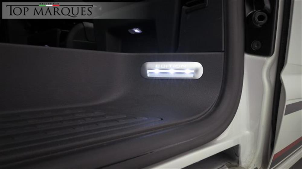 California California 2.0 TDI 150CV DSG T6