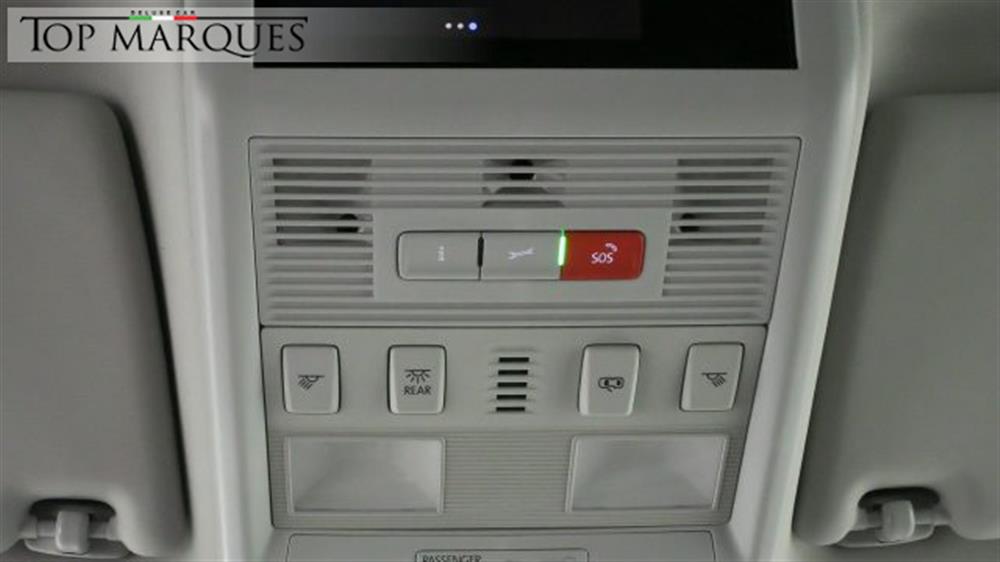 California California 2.0 TDI 150CV DSG T6