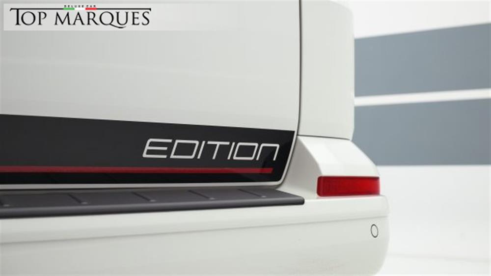 California California 2.0 TDI 150CV DSG T6