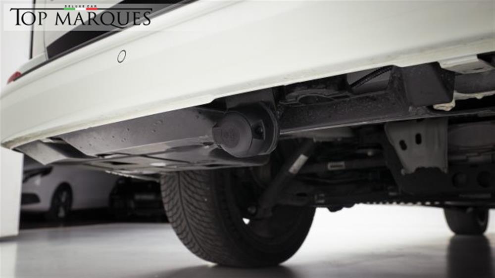 California California 2.0 TDI 150CV DSG T6