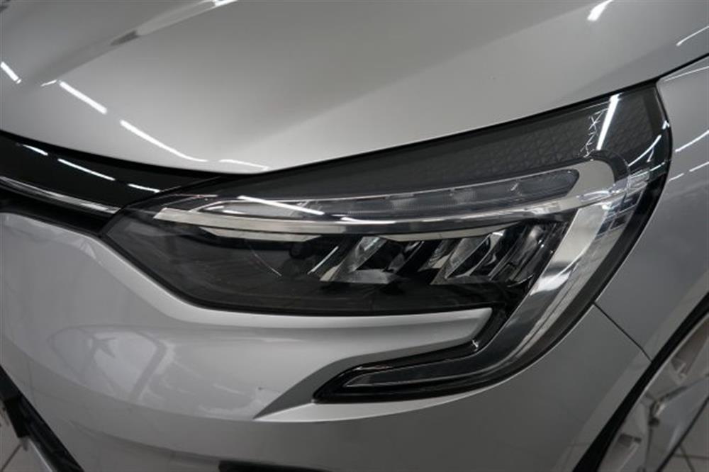 Clio Clio TCe 90 CV 5 porte Bu