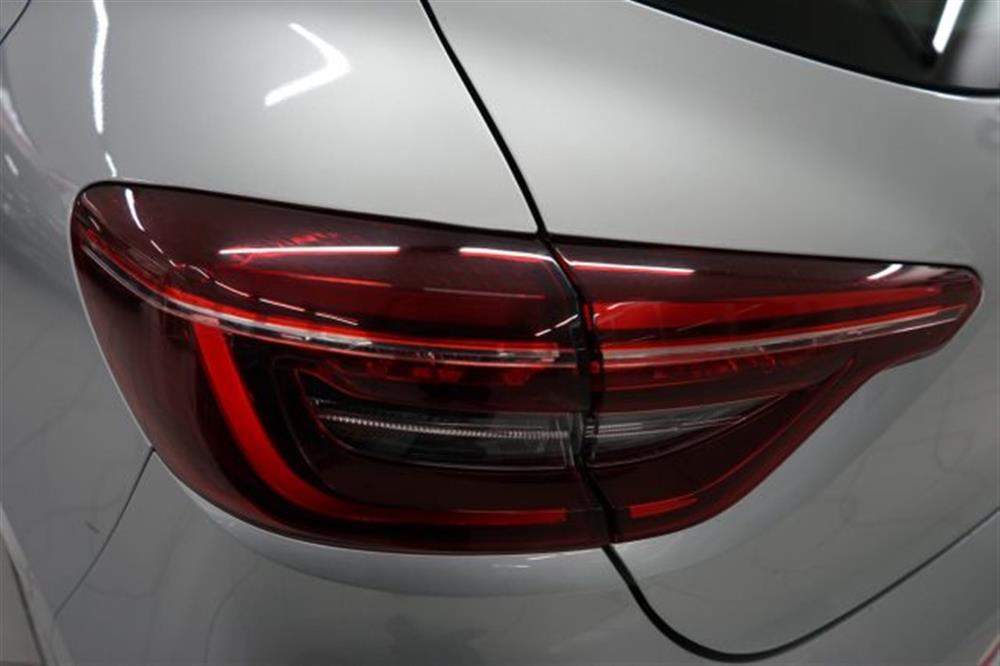 Clio Clio TCe 90 CV 5 porte Bu