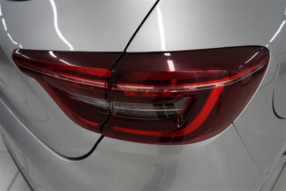 Clio Clio TCe 90 CV 5 porte Bu